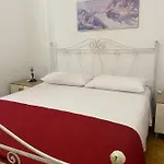 Casa Altomare Апартаменты Отранто