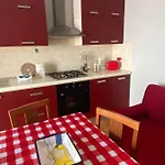 Апартаменты Casa Altomare