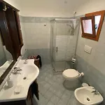 Casa Altomare