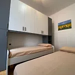 Casa Altomare Апартаменты *