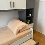 Апартаменты Casa Altomare *