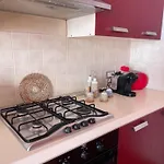 Апартаменты Casa Altomare Отранто