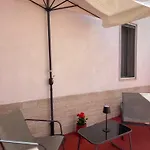 Casa Altomare *